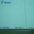 Paper Industry Form Fabric Polyester Net For Paper Machine